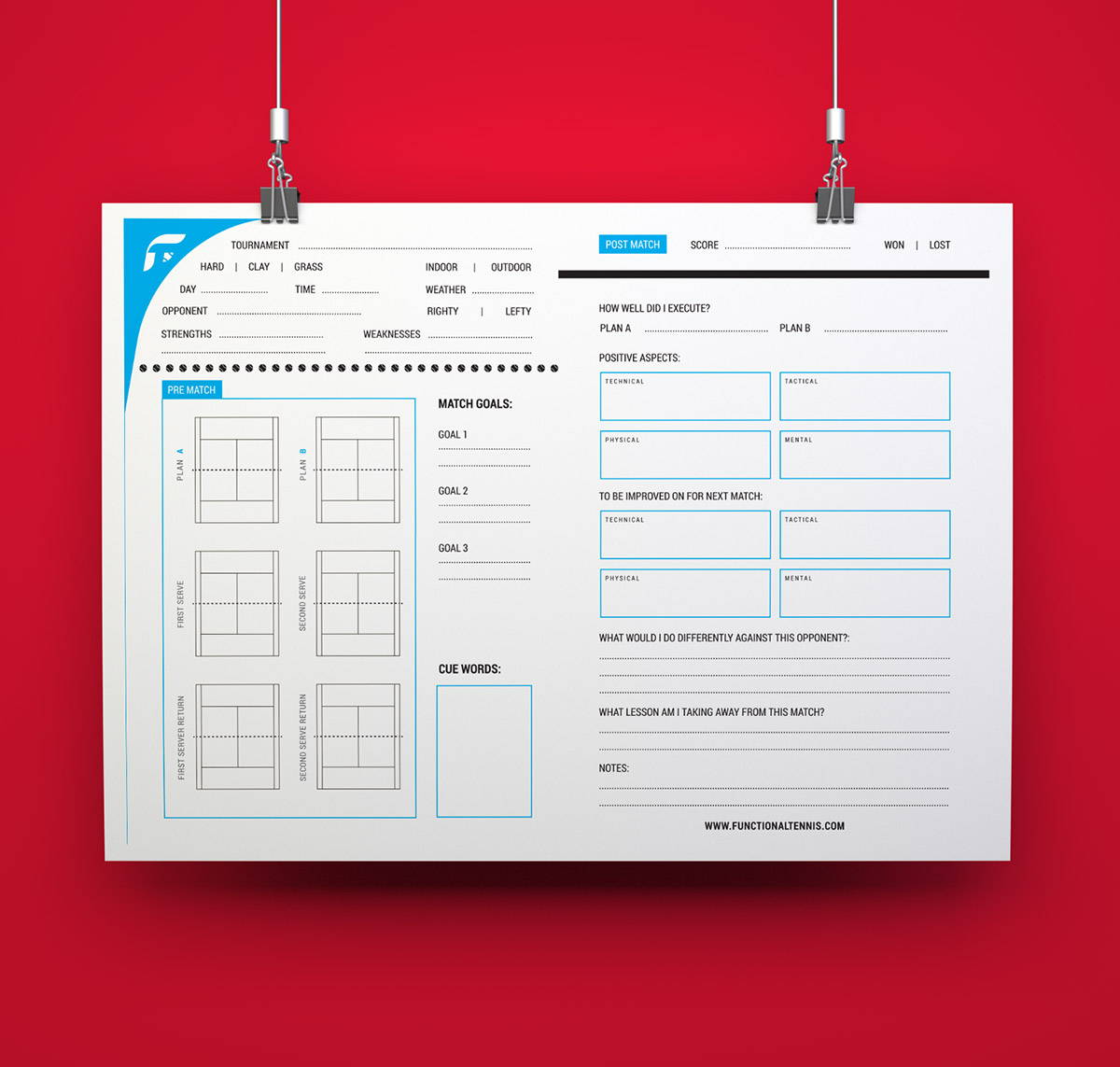 functional-tennis-match-sheet-download-free-today