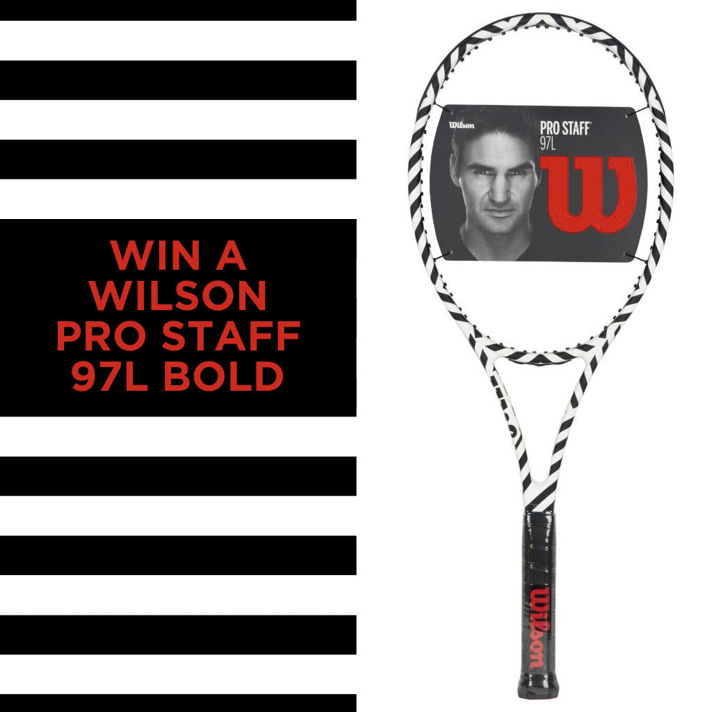 PRO STAFF 97L BOLD EDITION 2019 G2 レア品 PRO STAFF 97L BOLD EDITION 2019 G2 レア品 Amazon.co.jp