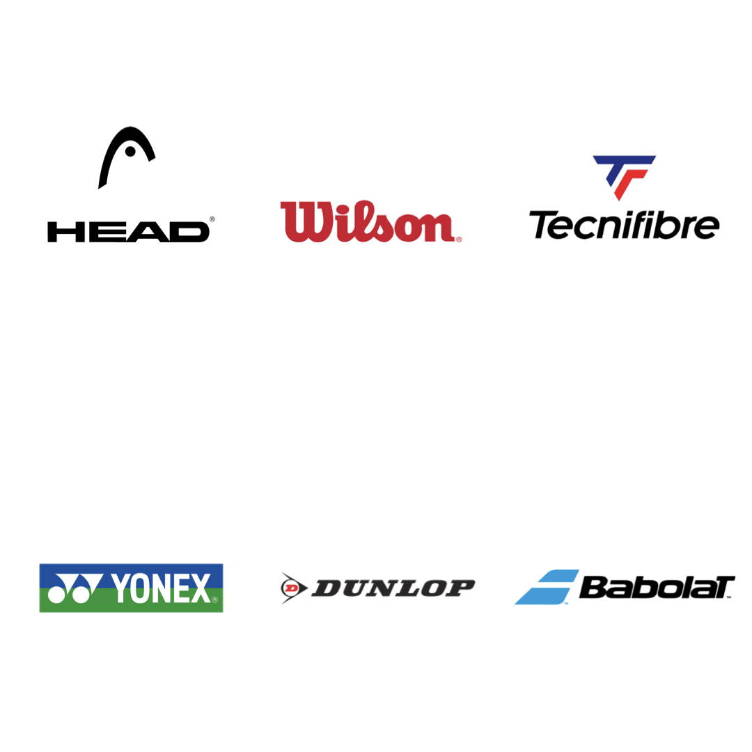 The Functional Tennis November Racket Giveaway