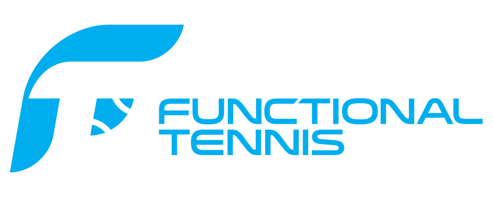 www.functionaltennis.com