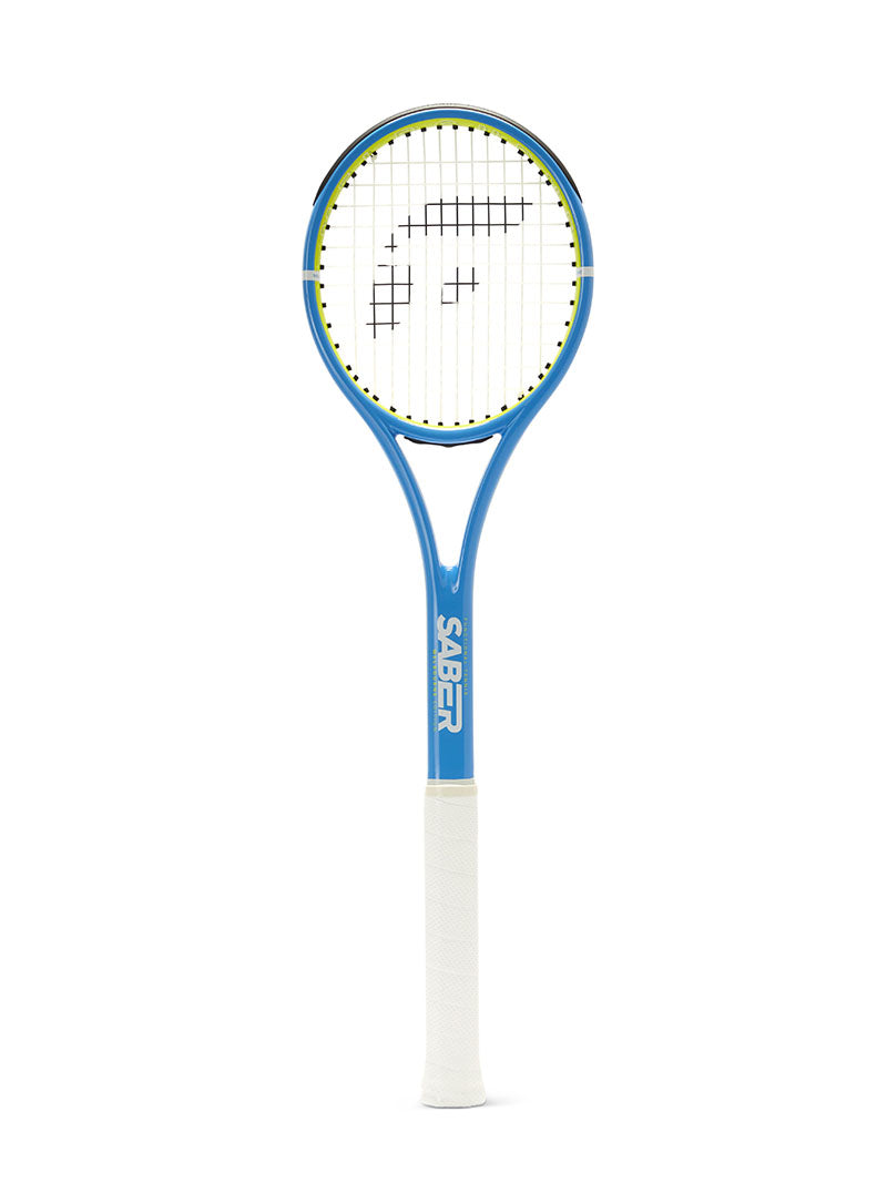2026 Melbourne Edition Saber – Functional Tennis