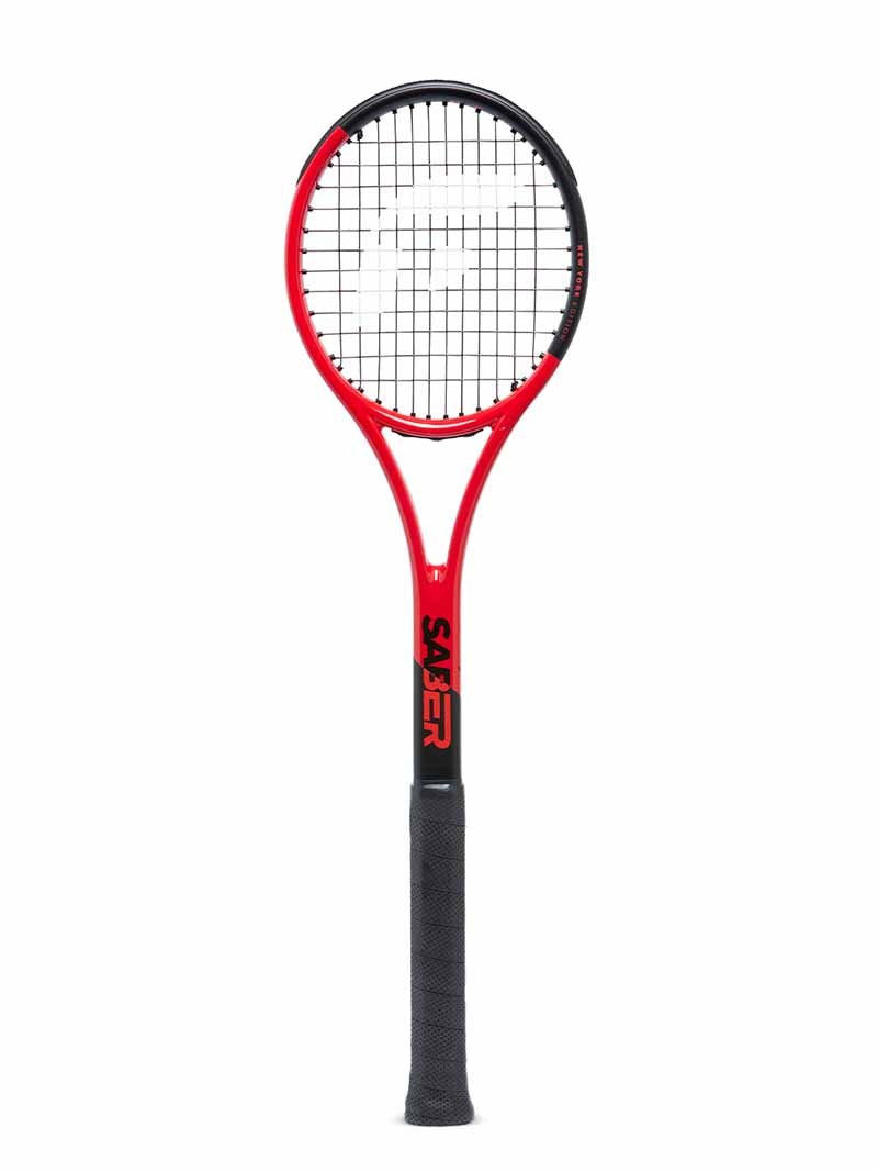 2025 New York Edition Saber – Functional Tennis