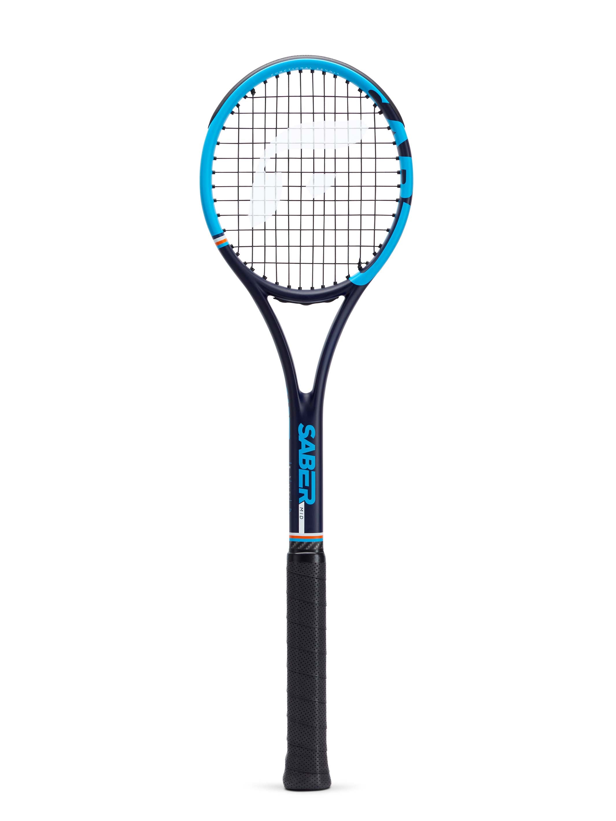 the purpose Lovely Insight Functional Tennis Saber