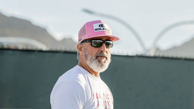 Craig Boynton, coach of Hubert Hurkacz [Ep.201]