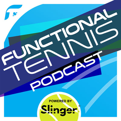2019 Recap and 2020 preview at Functional Tennis