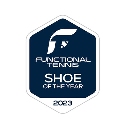 Shoe of the Year 2023