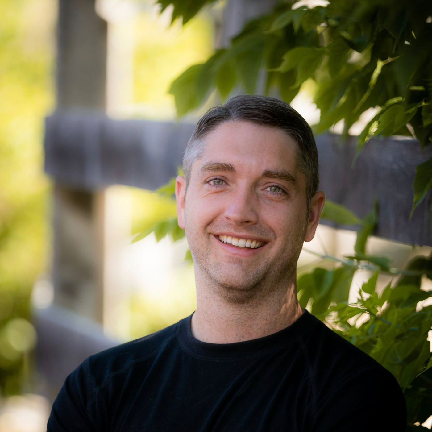 Casey Cordial - Team Dimitorv - Functional Tennis