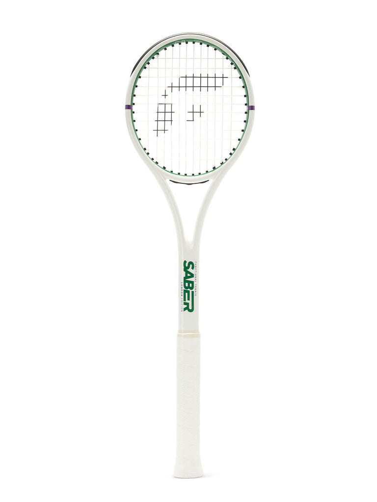 2026FunctionalTennisLondonEdit
