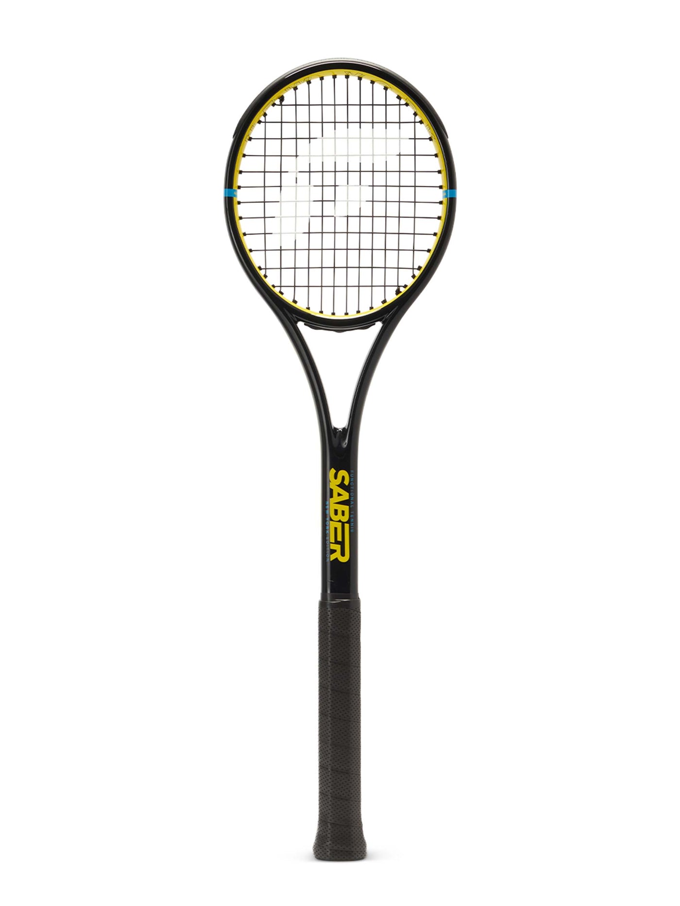 2026 New York Edition Saber by Functional Tennis