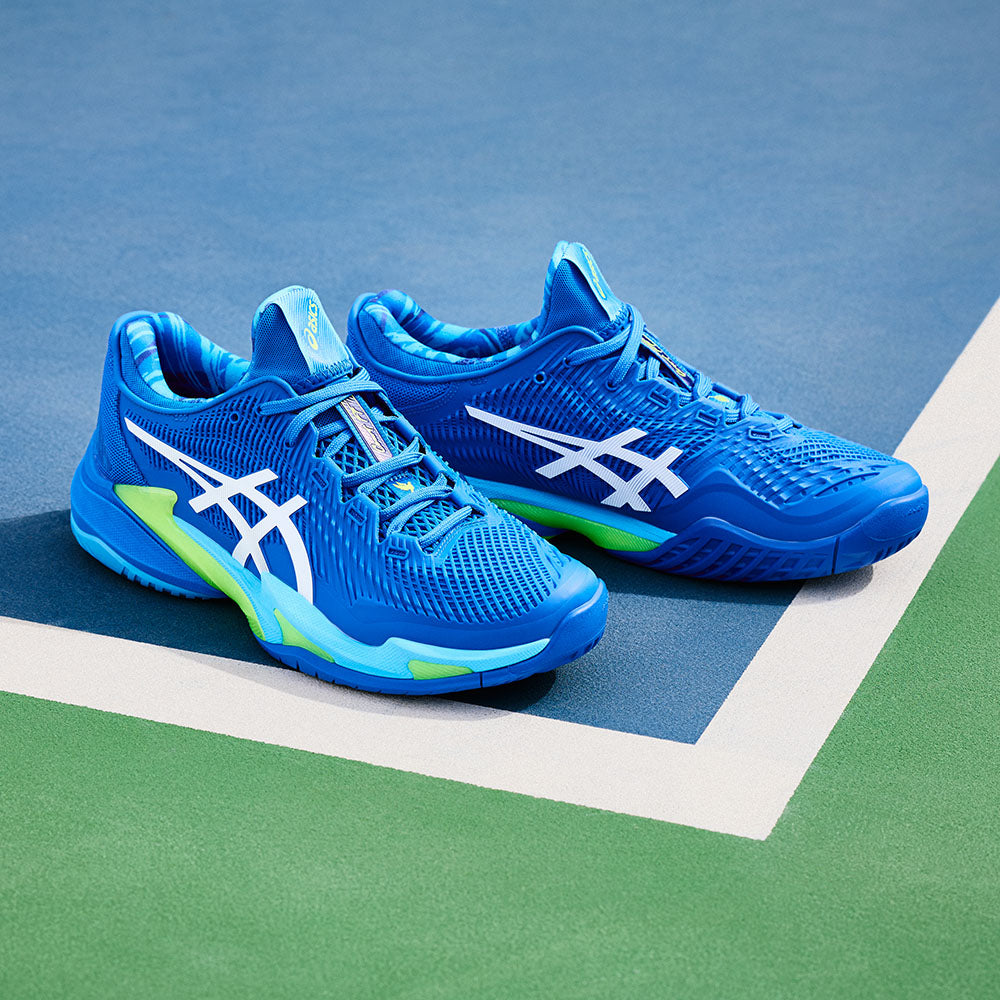 Asics_Court_FF3_Novak_-