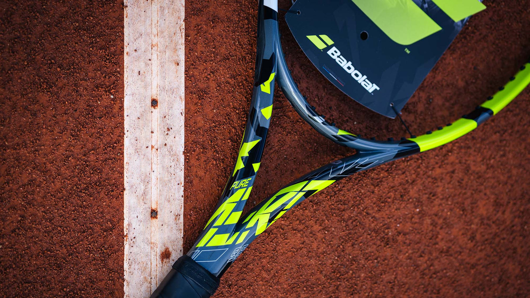 Functional Tennis Racket Functional Tennis 2024 Gift Guide