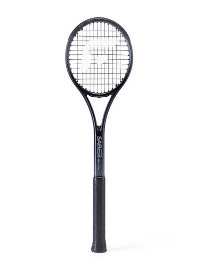Limited Edition Saber – Functional Tennis