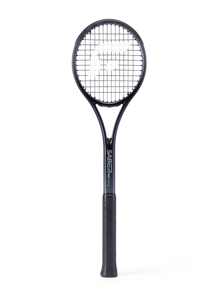 Funtional Tennis Saber Midnight Edition v2 | Limited Edition