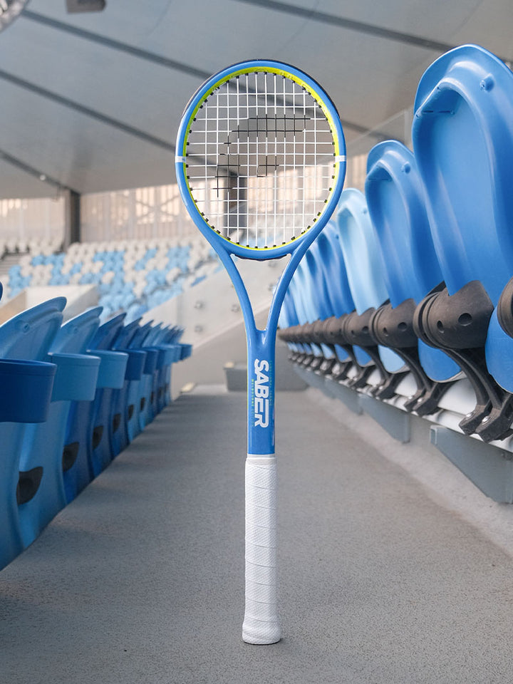 2026 Melbourne Edition Saber – Functional Tennis