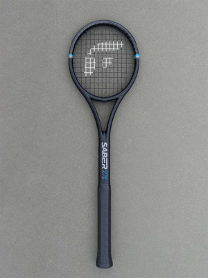 Functional Tennis Racket Functional Tennis - Build Consistency