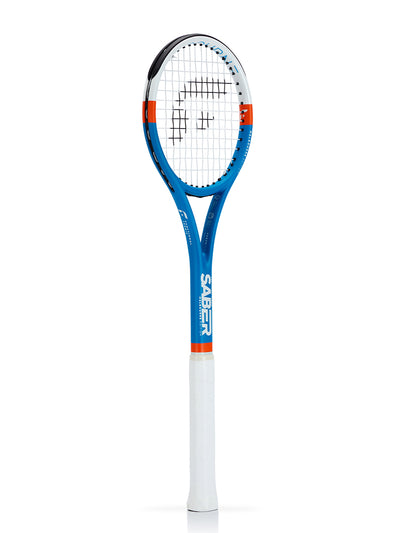 Functional Tennis Saber - 2024 Melbourne Ediition