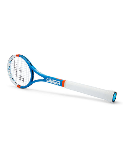 Functional Tennis Saber - 2024 Melbourne Ediition