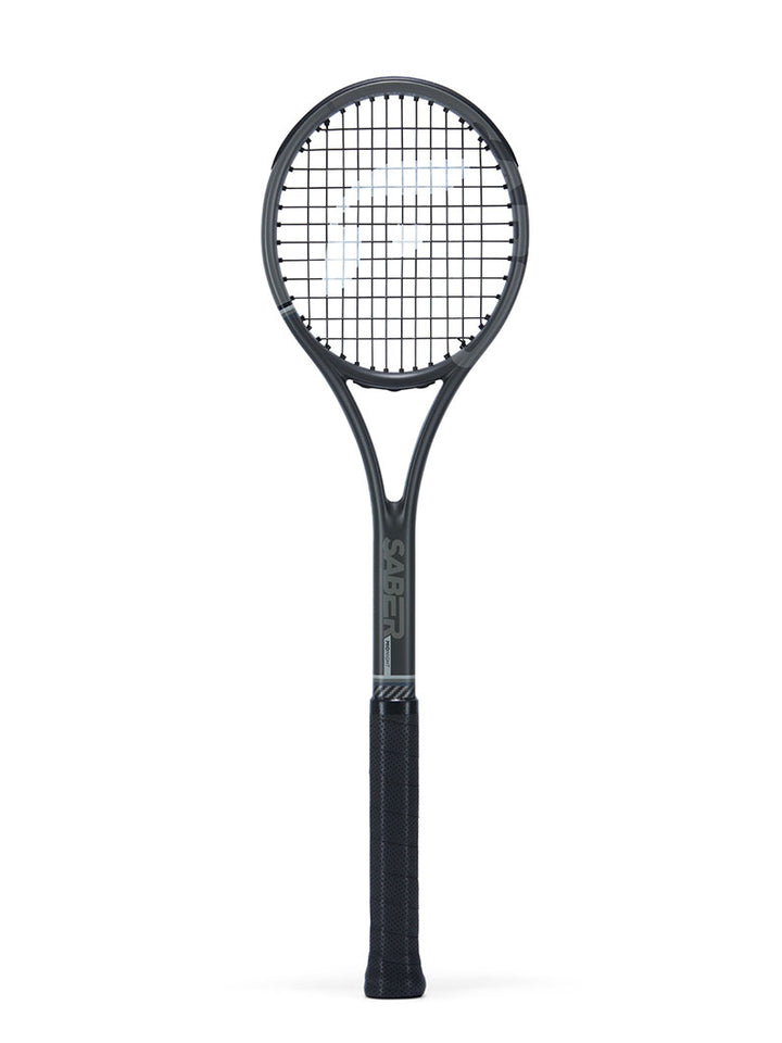 Saber - Midnight Edition – Functional Tennis