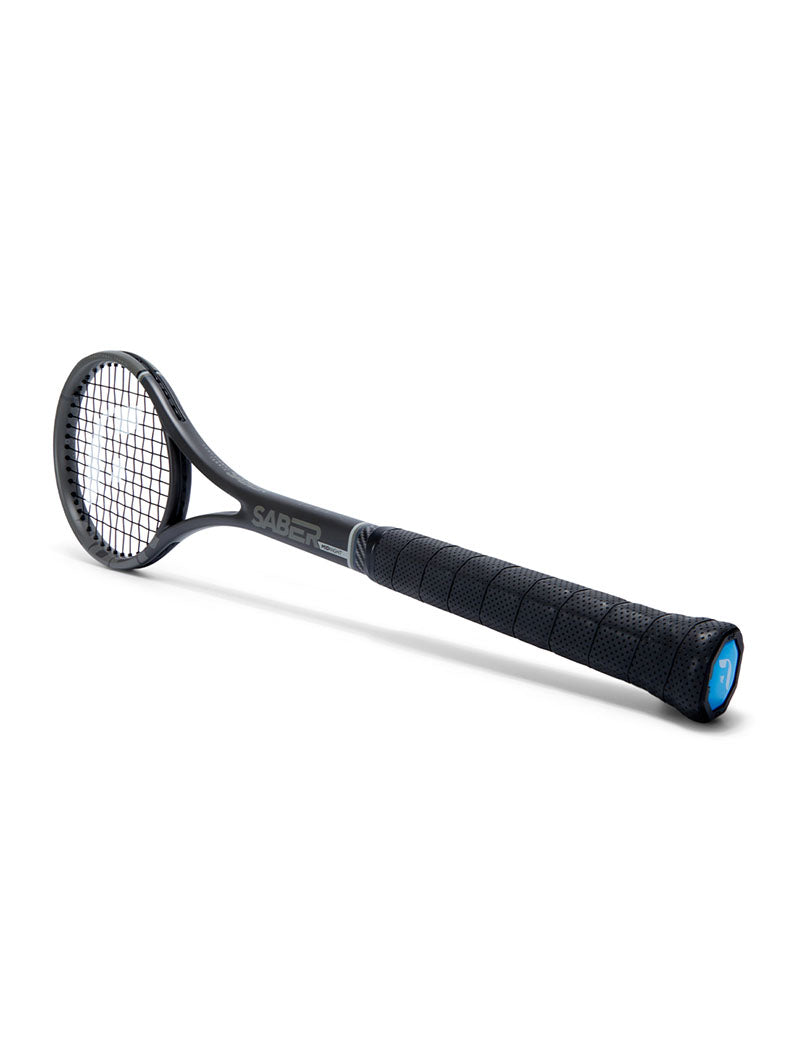 Saber - Midnight Edition – Functional Tennis