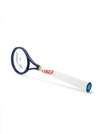 Functional Tennis Saber - New York Edition