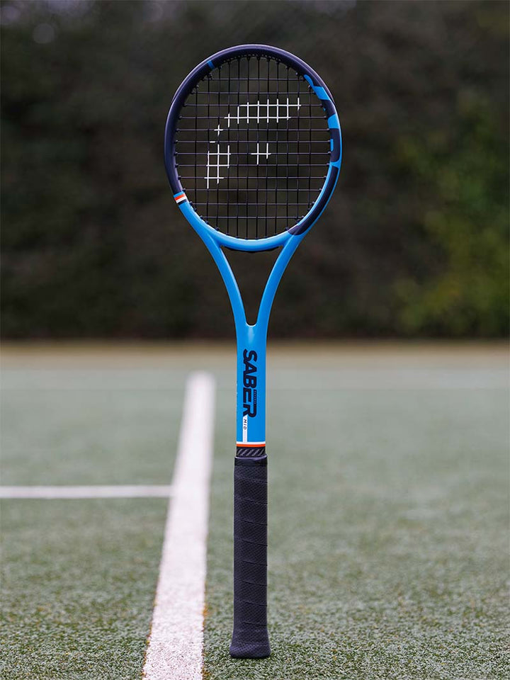 FunctionalTennisSaberReverseSa
