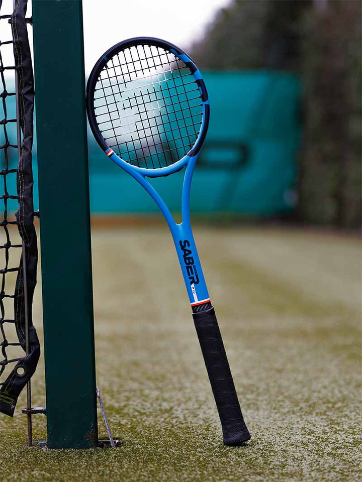 FunctionalTennisSaberReverseSa FunctionalTennisSaberReverseSa