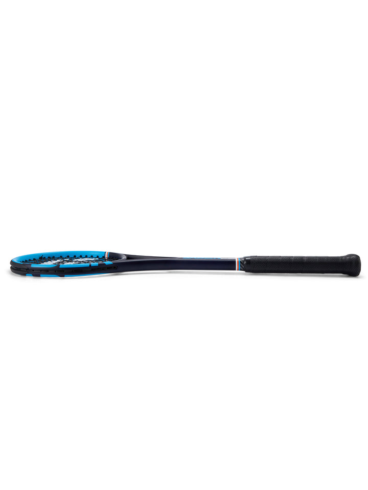 Personalised] Functional Tennis Saber