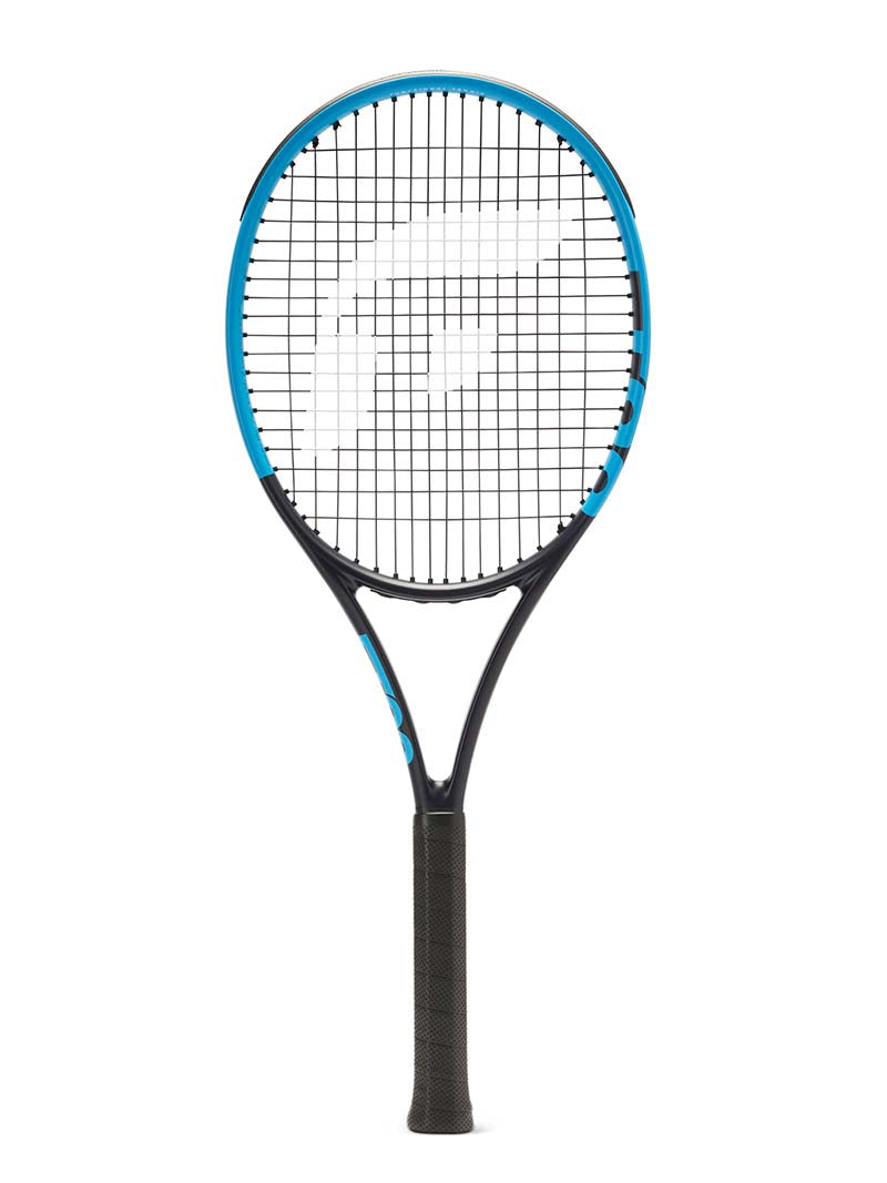 Functional Tennis Racket FT99 Performance Tennis Racket – Functional Tennis