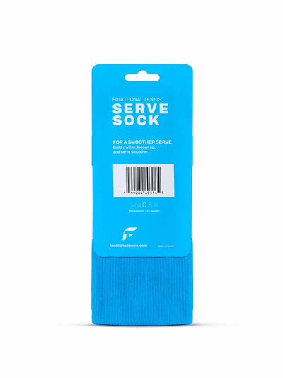 Serve Sock