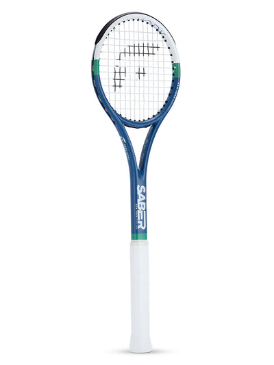 2024 New York Edition Saber from Functional Tennis side on view