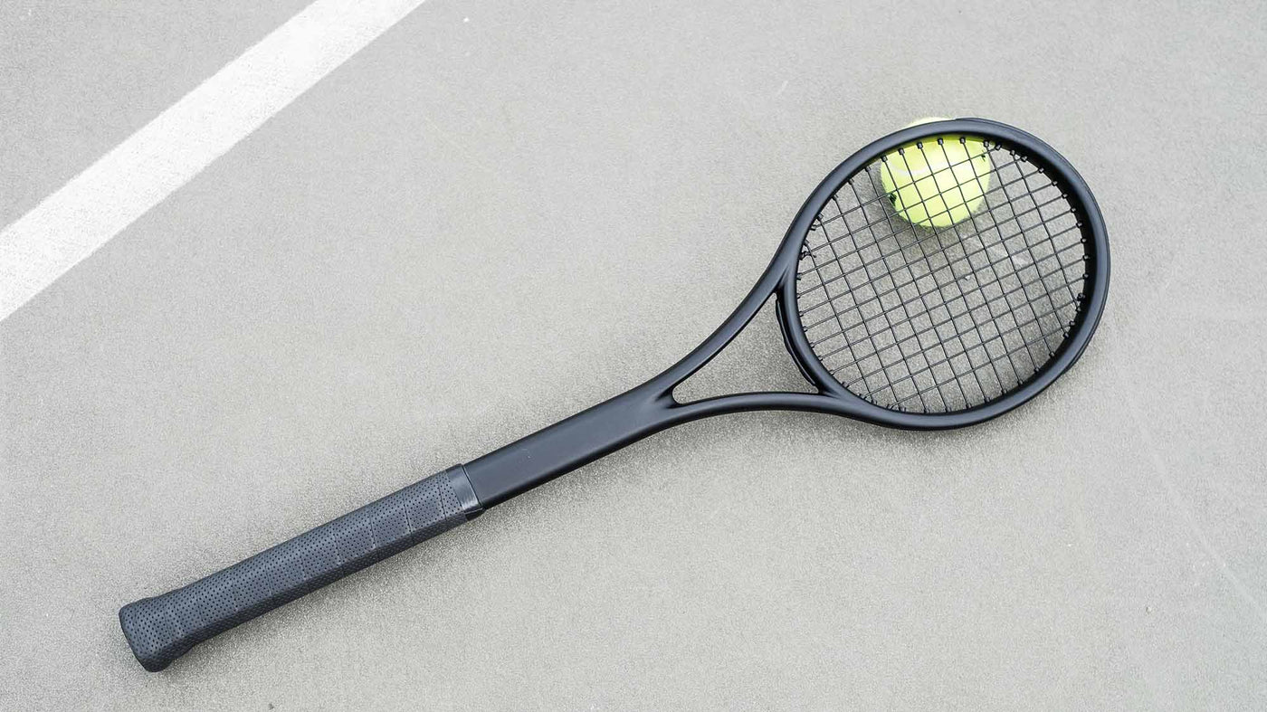 Functional Tennis Racket Functional Tennis 2024 Gift Guide