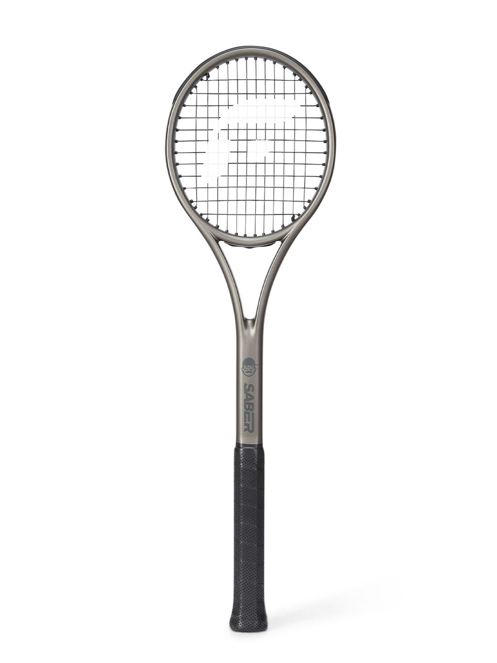 TennisMentorSaberv22026byFunct