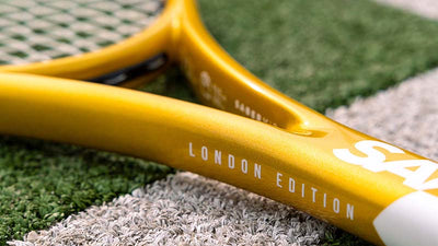 💛 2025 London Edition
