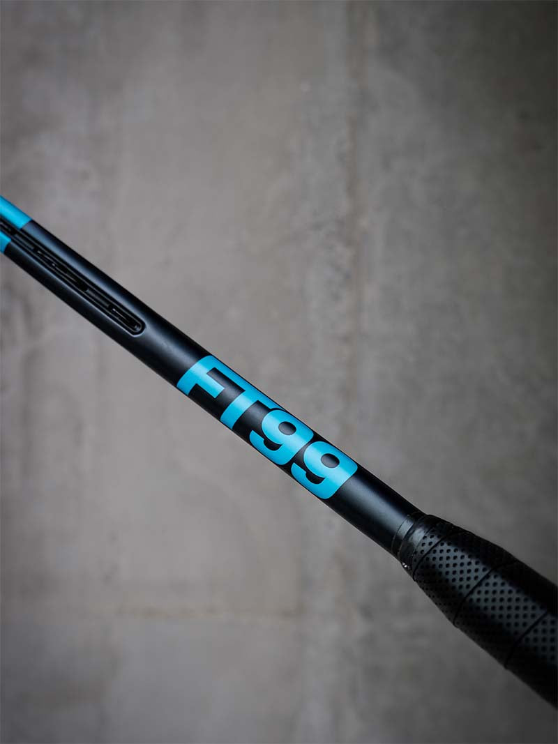 Performance Tennis Racket FT99 Performance Tennis Racket – Functional Tennis