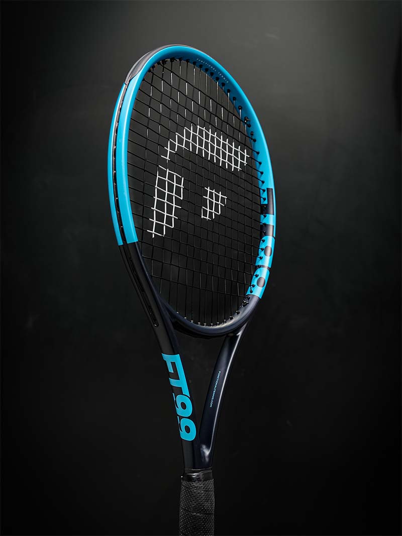 Performance Tennis Racket FT99 Performance Tennis Racket – Functional Tennis