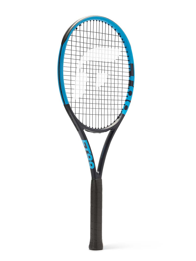 Functional Tennis Racket FT99 Performance Tennis Racket – Functional Tennis