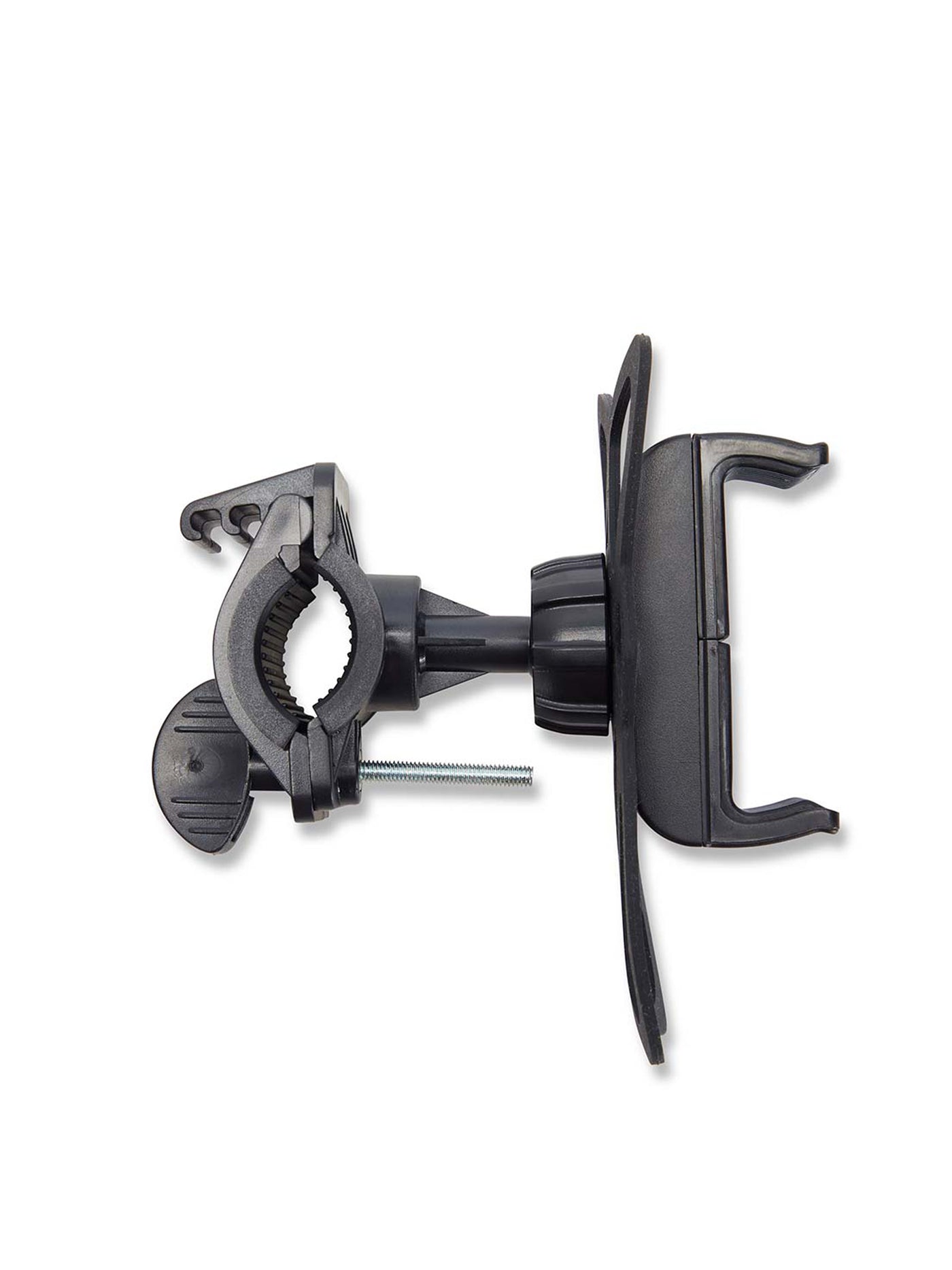 Smartphone Adapter Replacement
