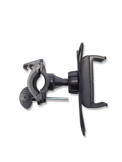 Smartphone Adapter Replacement
