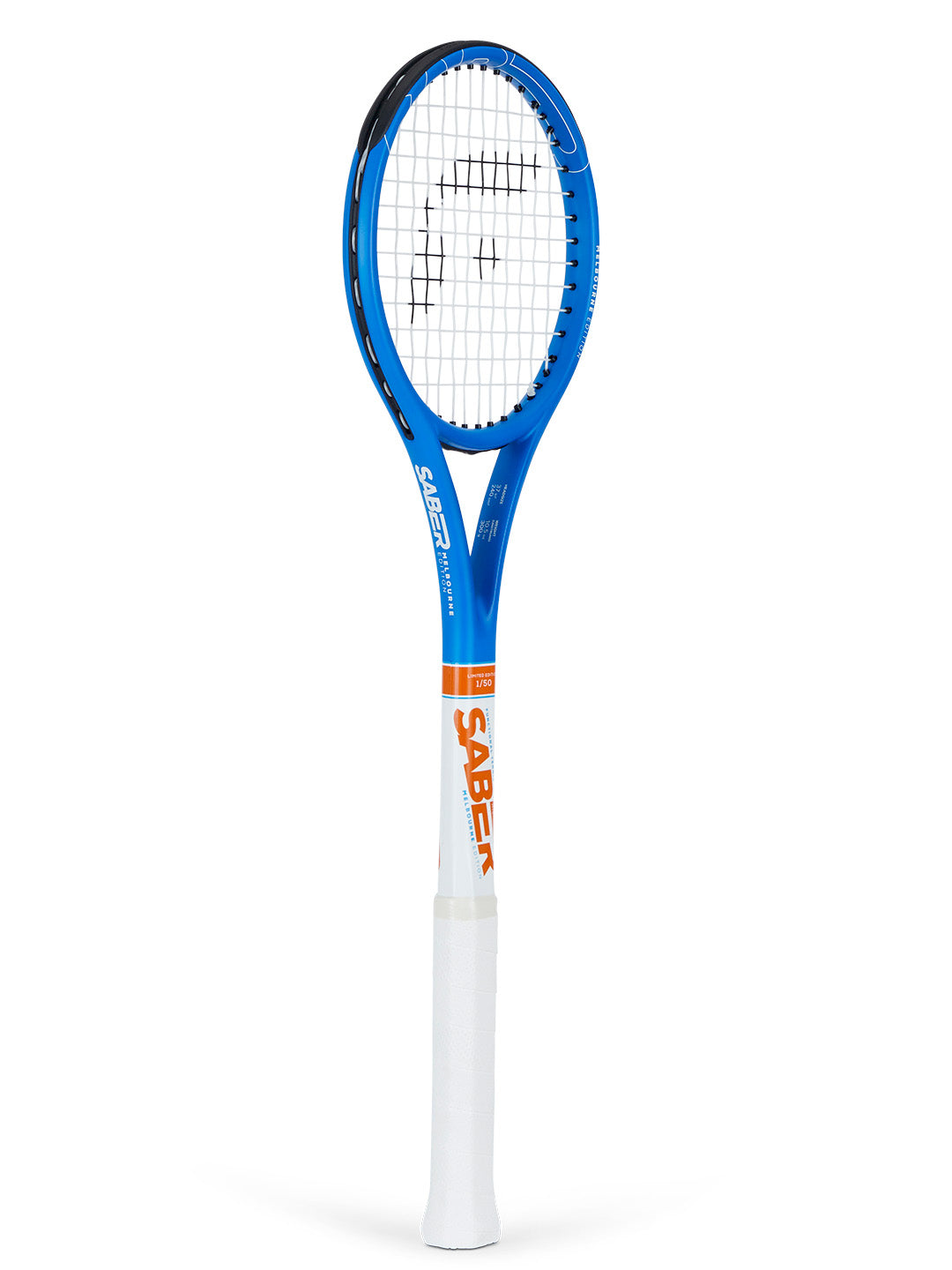 Saber - Melbourne Edition – Functional Tennis