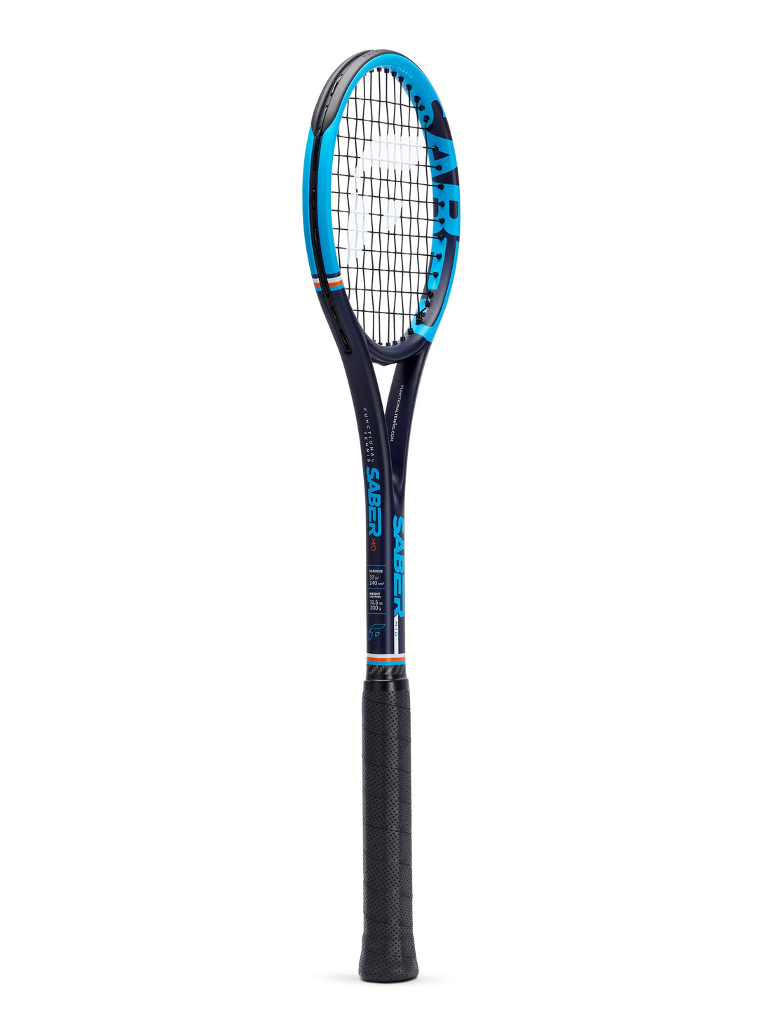 FunctionalTennisSaber1_1080x.