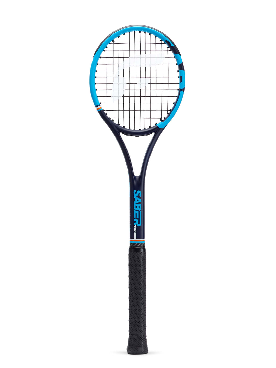 Tennis Racket Como Saber El Grip De Una Raqueta De Tenis Mejora El