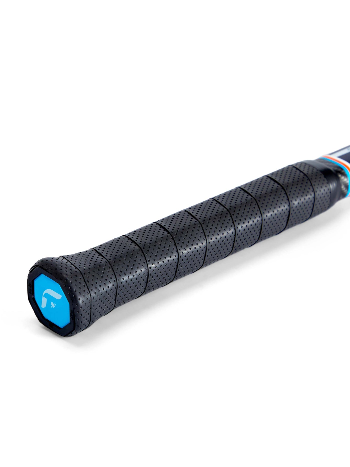 The Functional Tennis Saber