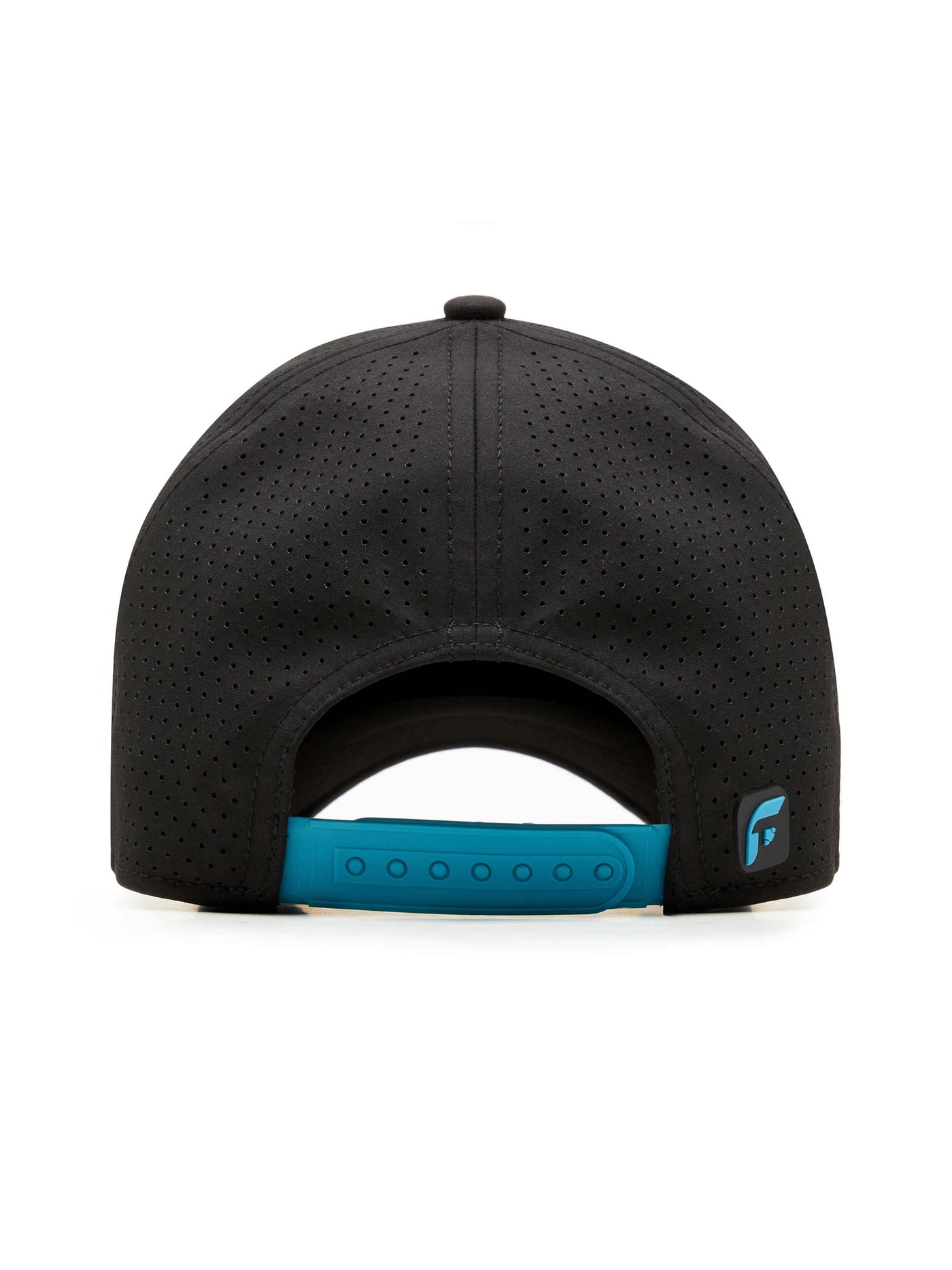 The Off-Court Hat