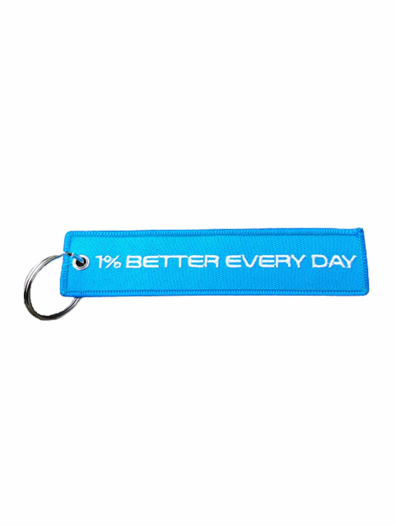 Key Rings Functional The Functional Tennis Keyring