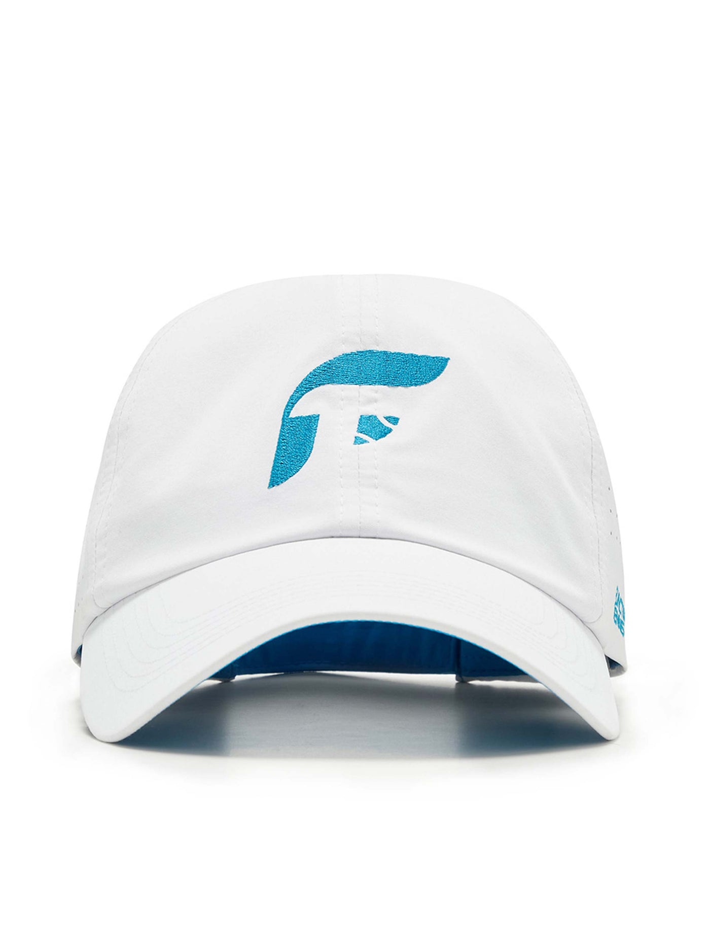 The On-Court Hat
