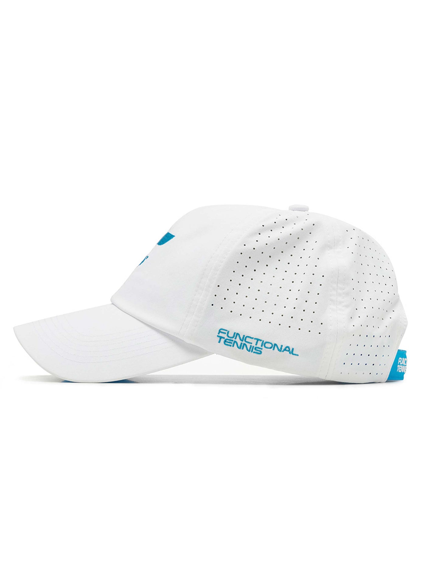 The On-Court Hat