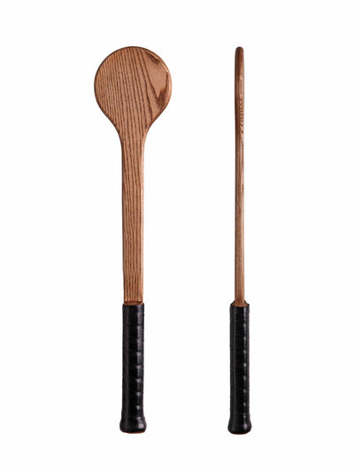 Functional Tennis Racket Functional Tennis Products